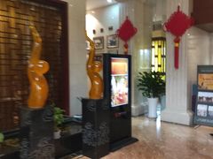 -周道CEO足道养生中心(飞龙中路店)