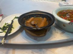 -观盐·盐帮菜(官园桥店)