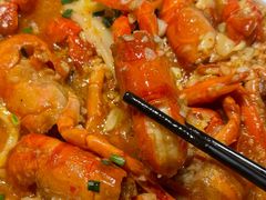 -靓虾二哥·龙虾馆(大塘总店)