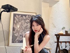 -Miss Q Family甜品·蛋糕·法甜咖啡