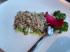 -上海小南国(正大店)