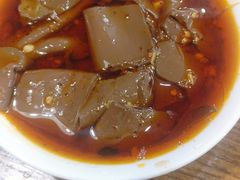 -三生小馆(亭知路店)
