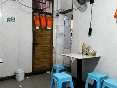 -小罗子汤店(大士院总店)