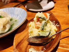 -みほりん味保灵(六月汇广场店)