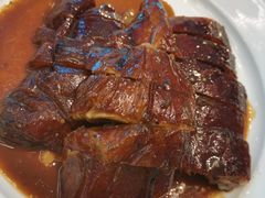 -金悦轩海鲜酒家(拱北店)