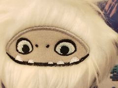 -麦当劳(酒仙桥路店)