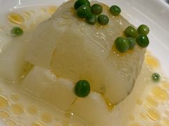 -阿毛饭店首店·宁波老字号(文化广场店)
