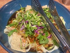-耶里夏丽·丝路新疆菜·清真食品(徐汇南丹东路臻选店)