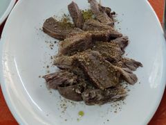 -水东兴记鸭粥店(茂名店)