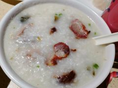 -肥妹烧腊店(翠竹路店)