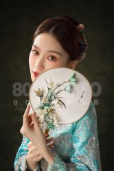 -苏州HX-合喜映画婚纱摄影