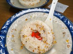 -大鱼徽州·寻味徽菜(星光总店)