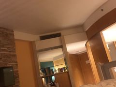 -上海佘山世茂艾美酒店