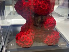 -ROSEONLY诺誓(广州K11店)