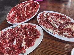 -官塘兄弟·潮汕牛肉店(官塘总店)