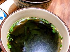 -和府捞面(东直门银座店)