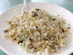 -花园茶楼(兴城西路店)