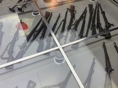 -中国人民抗日战争纪念馆