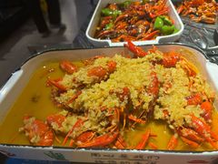 -天都火锅酒楼(虹梅南路店)