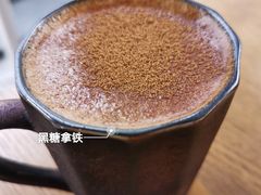 -灶咖KITCHEN