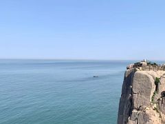-枸杞岛