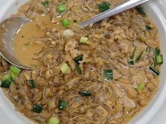 -香顺·客家菜(东坑店)