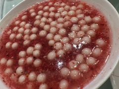 -品悦酒店(三林古镇店)