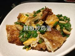 -凤凰湘语·海派湘菜(浦东旗舰店)
