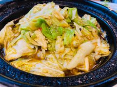 -汉·鲜味人知(陈家营店)