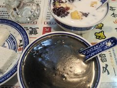 -双喜老铺(人民广场店)