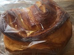 -红跑车HPCBAKERY(汉商店)