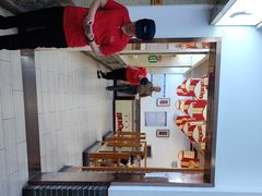 -五芳斋(中山大道总店)