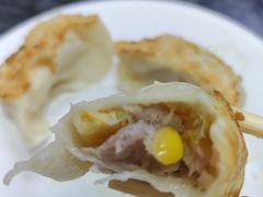 -八珍·广式煎饺·广州老字号(北京路总店)