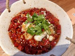 -卿家姆小馆·生腌熟醉·宁波小鲜(旗舰店)