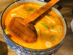 -泰妃殿(宏伊国际广场店)