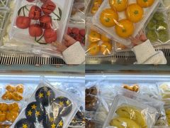-老潮兴粿品(龙北店)