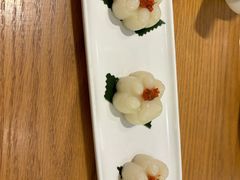 -苏小柳点心·手作小笼包(虹桥天地分院)
