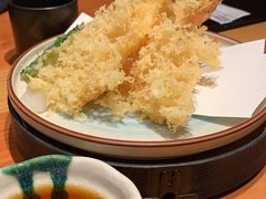 -文三酒肆自助放题(新街口友谊广场店)