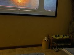 -沐·SPA悠享影院足道(海岸城店)
