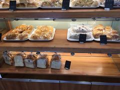 -梦菲思饼屋(瑞金宾馆店)