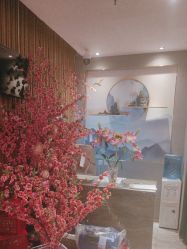 点击看大图 -觅境SPA·私享空间
