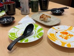 -友壹町寿司(佛山新DNA店)