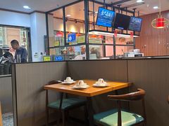 -壹只卤鹅(华润万家店)