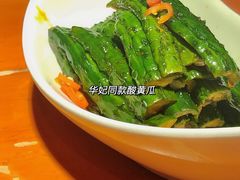 -小哥餐厅(太和店)