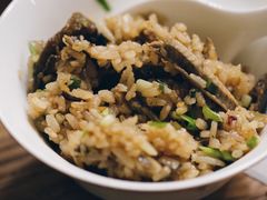 -小粤楼·怀旧粤菜(万辉国际广场店)