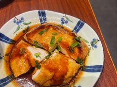 -度小月(百老汇美食街店)