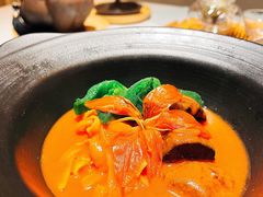 -叶叶菩提·晋福宫