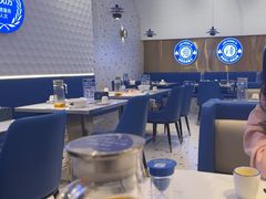 -兰湘子·湘菜小炒(天水兰天城市广场店)