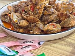 -念念Restaurant(贝岗店)