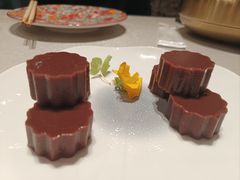 -董家大院·京味家常菜(朝丰家园店)